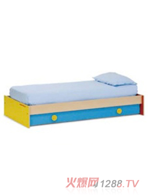 �����݋냺�ʺ紲