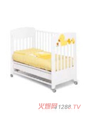 �����݋냺����ɫ