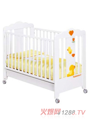 �����݋냺��