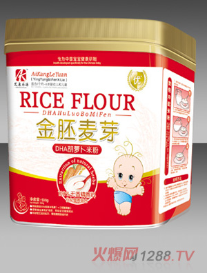 ������Դ������ѿ��DHA���}���׷ۣ�