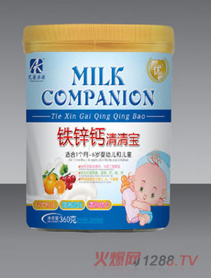 ������(l��)Դ�F�\�}���匚