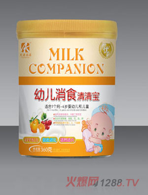 ������(l��)Դ�׃���ʳ���匚