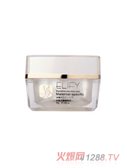 ~ݗ伃ןo(w)覷o(h)˪