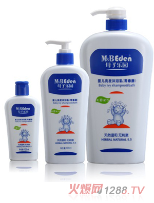 ĸӘ@ϴl(f)ԡ飨120ml300ml1000ml