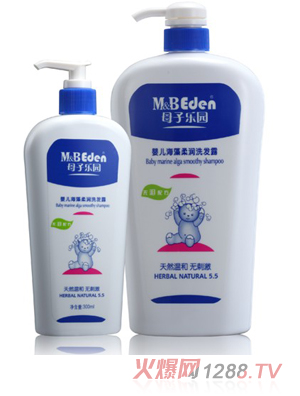 ĸӘ@냺᝙ϴl(f)¶300ml1000ml