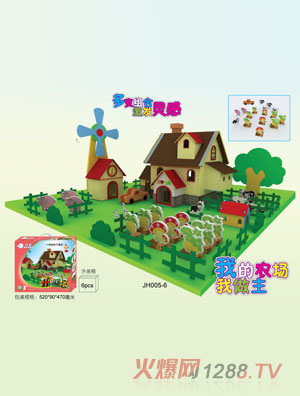 �����_���r(n��ng)������