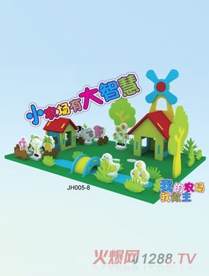 �����_���r(n��ng)��������