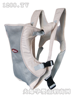 �~ؐ����ɫ��ɫ�냺����