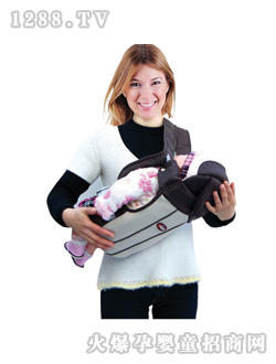 �~ؐ����ɫ��ɫ����