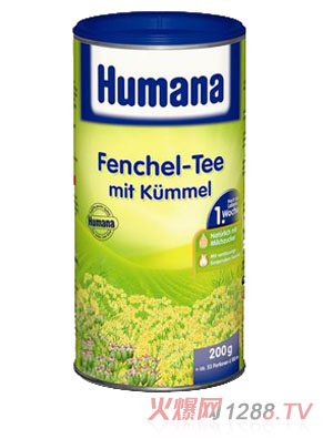 ���m�������