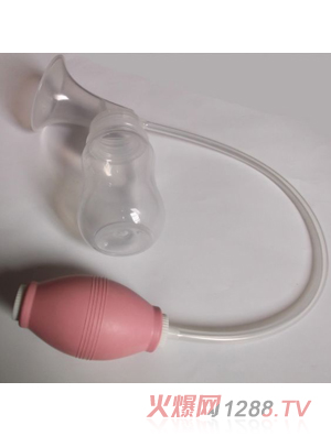 Ӣ��(gu��)���ք�(d��ng)������