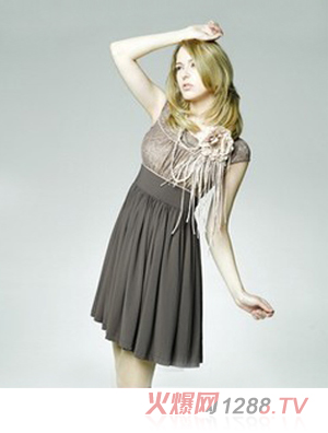 ��(y��u)ؐ�ݕr(sh��)���ЋD�b