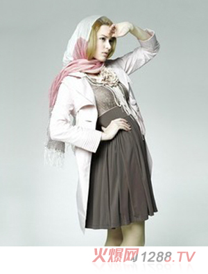 ��(y��u)ؐ�ݕr(sh��)���ЋD�b