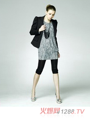 ��(y��u)ؐ�ݕr(sh��)���ЋD�b