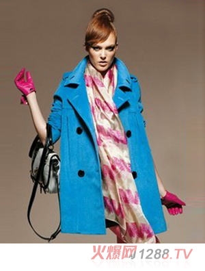 ��(y��u)ؐ�ݕr(sh��)���ЋD�b