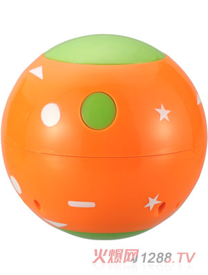 �H�H��������������S