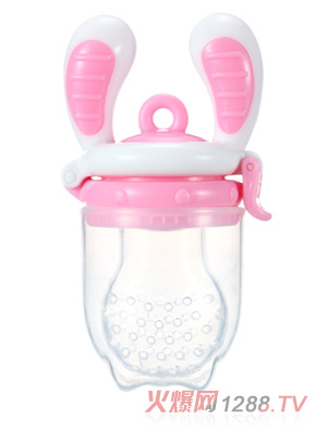 �H�H���p���tɫ���w�A�^ҧҧ��(l��)