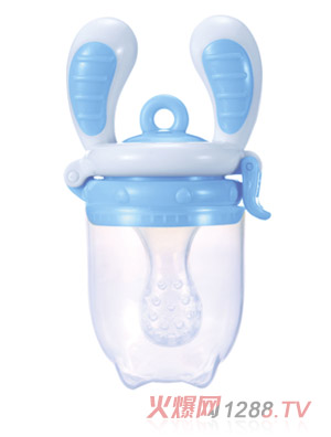 �H�H���p���W(w��ng)����׎��wҧҧ��(l��)