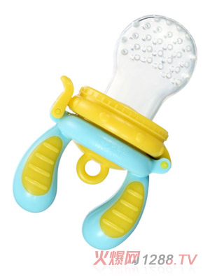 �H�H���p���o(w��)�w�A�^���ҧҧ��(l��)