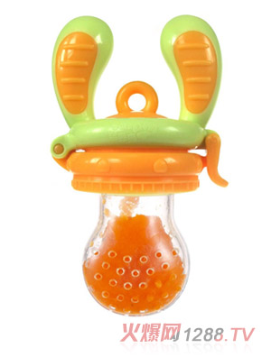 �H�H���p���o(w��)�w�A�^ҧҧ��(l��)