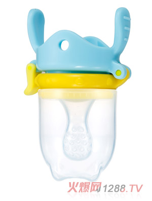 �H�H�ҋ냺���w�{(l��n)ɫС̖(h��o)ҧҧ��(l��)