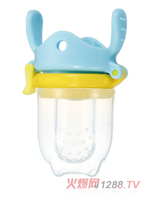 �H�H�ҋ냺���w�{(l��n)ɫҧҧ��(l��)