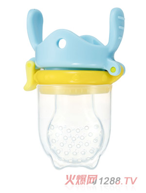 �H�H�ҋ냺���w�{(l��n)ɫ�A�^ҧҧ��(l��)