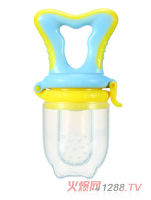 �H�H�ҋ냺ҧҧ��(l��)