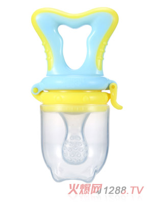 �H�H�ҋ냺С̖(h��o)ҧҧ��(l��)