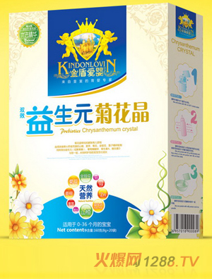 ��ܐ�(��i)���pЧ����Ԫ�ջ������b