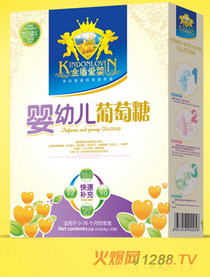 ��ܐ�(��i)����׃������Ǻ��b