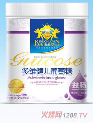 ��ܐ�(��i)���S����������Ͱ�b