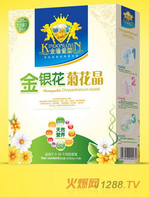 ��ܐ�(��i)����y���ջ������b