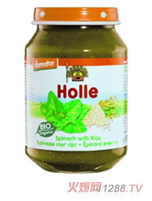 hello�ЙC(j��)���˰����(190g)