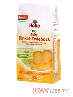 hello�ЙC(j��)���Ƭ