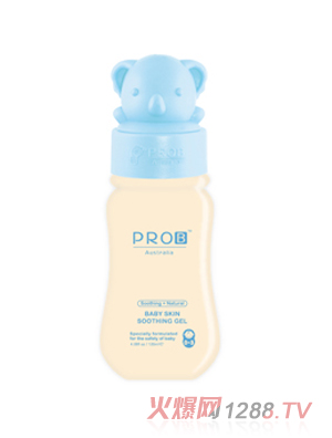 PROB����ϴ�oϵ�Ћ냺�����澏¶