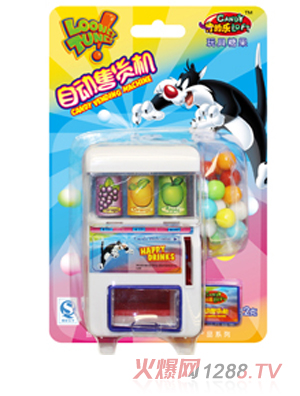 �ϵĘ��Ԅ���؛�C(j��)