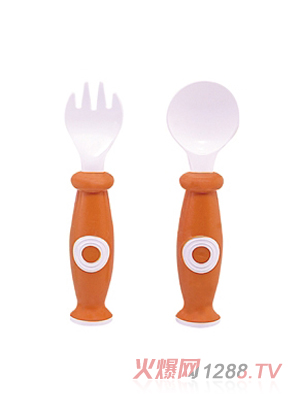 С�{�����͋��׃�����