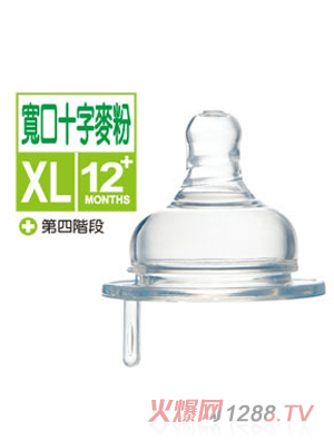 С�{�����͌���ʮ�ֿ�����XL-4��(����)