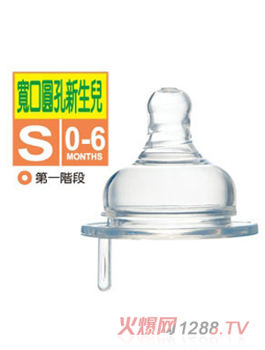 С�{�����͌��ڈA������S-1��(������)