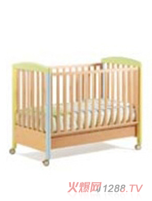 ��������ʉ������냺��