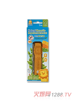 С�{��������Ȼ����֭h(hu��n)(����1��)