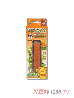 С�{��������Ȼ����֭h(hu��n)(��ͯ1��)