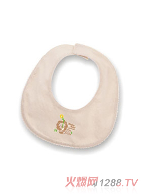 С�{�������ЙC(j��)�ދ냺С����