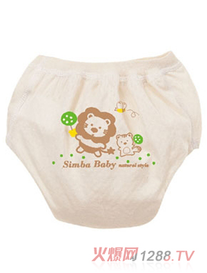 С�{�������ЙC(j��)����ͯ��(n��i)ѝ(L)