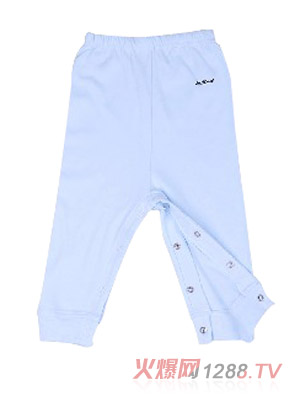 BBHOT�냺ȫ���_(k��i)�n����ѝ