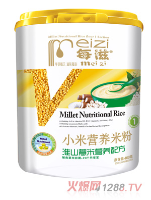 ÿ̻ɽ޲СנIB(yng)׷