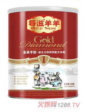 ÿ��������b��������Ԫ�}�F�\�׷�