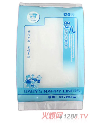 ��ˇ�_(k��i)�(y��ng)����|��120Ƭ