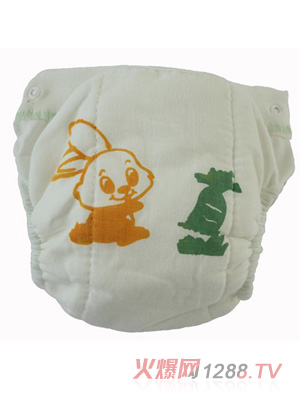 ��ˇ�_(k��i)�(y��ng)�_(k��i)�(y��ng)�ɪ�(d��)���ü�����ѝ